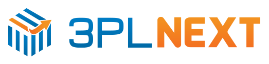 3PLNext Logo